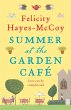 Summer at the Garden Cafe (Finfarran 2)... - Bild 1