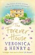 The Forever House (eBook, ePUB) - Bild 1