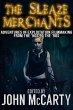 The Sleaze Merchants: Adventures in... - Bild 1