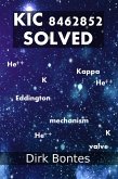 KIC 8462852 Solved (eBook, ePUB)