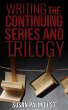 Writing the Continuing Series and... - Bild 1