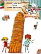 I'd Rather Eat Pizza Than See Pisa... - Bild 1