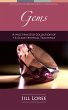 Gems: A Multifaceted Collection of 16... - Bild 1