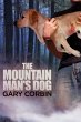 The Mountain Man's Dog (The Mountain... - Bild 1