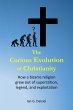 The Curious Evolution Of Christianity... - Bild 1