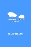 Temporary Angels (eBook, ePUB)