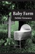 Baby Farm (The Brisbane Mysteries, #1)... - Bild 1