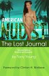American Nudist: The Lost Journal... - Bild 1