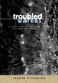 Troubled Waters: A Fresh Look At Baptism And Why We Argue (eBook, ePUB)