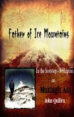 Father of Ice Mountains (eBook, ePUB)