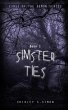 Sinister Ties (Curse of the Demon... - Bild 1