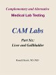 Complementary and Alternative Medical... - Bild 1