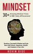 Mindset: 30+ Amazing Mindset Tricks &... - Bild 1