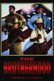The Brotherhood (eBook, ePUB) The Brotherhood (eBook, ePUB)
