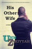 His Other Wife (eBook, ePUB)