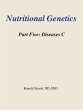 Nutritional Genetics Part 5 - Diseases... - Bild 1