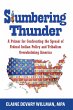 Slumbering Thunder - A Primer for... - Bild 1