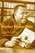 Brother Booker Ashe - It's Amazing What... - Bild 1