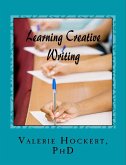 Learning Creative Writing (eBook, ePUB)