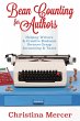 Bean Counting for Authors (eBook, ePUB) - Bild 1