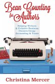 Bean Counting for Authors (eBook, ePUB) Bean Counting for Authors (eBook, ePUB)