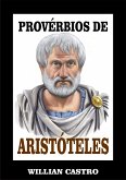 Provérbios de Aristóteles (eBook, ePUB)