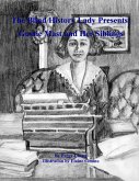 The Blind History Lady Presents' Gussie Mast and Her Siblings (eBook, ePUB)
