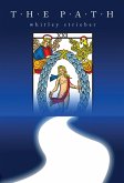 The Path (eBook, ePUB) The Path (eBook, ePUB)