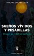 Sueños Vívidos y Pesadillas (eBook,... - Bild 1