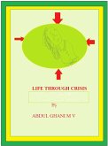 Life Through Crisis (eBook, ePUB) Life Through Crisis (eBook, ePUB)