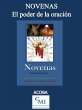 Novenas, el poder de la oración... - Bild 1