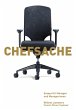 Chefsache. Essays für Coaches und... - Bild 1