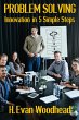 Problem Solving: Innovation in 5 Simple... - Bild 1