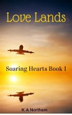 Love Lands (eBook, ePUB) Love Lands (eBook, ePUB)