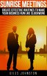 Sunrise Meetings: Create Effective... - Bild 1