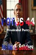 Potus 44 (eBook, ePUB) - Bild 1