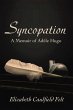Syncopation: A Memoir of Adele Hugo... - Bild 1