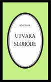 Utvara slobode (Bô Yin Râ Prijevodi, #21) (eBook, ePUB) Utvara slobode (Bô Yin Râ Prijevodi, #21) (eBook, ePUB)