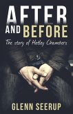 After and Before: The Story of Hatley Chambers (eBook, ePUB)