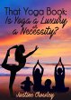That Yoga Book: Is Yoga a Luxury or a... - Bild 1