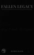 Fallen Legacy (eBook, ePUB) - Bild 1