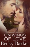 On Wings of Love (eBook, ePUB) On Wings of Love (eBook, ePUB)