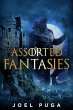 Assorted Fantasies (eBook, ePUB) - Bild 1