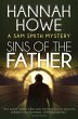 Sins of the Father (Sam Smith... - Bild 1
