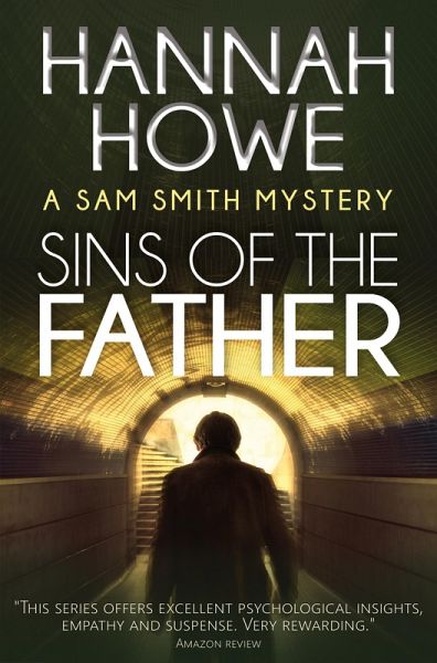 Sins of the Father (Sam Smith Mysteries, #8) (eBook, ePUB)