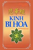 Kinh Bi Hoa. (eBook, ePUB) Kinh Bi Hoa. (eBook, ePUB)