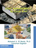 Cost Management: In Easy Way (eBook, ePUB)