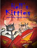 Hell's Kitties and Other Beastly Beasts (eBook, ePUB) Hell's Kitties and Other Beastly Beasts (eBook, ePUB)