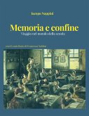 Memoria e confine (eBook, PDF)