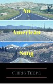 An American Song (eBook, ePUB) An American Song (eBook, ePUB)